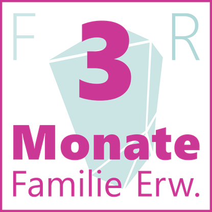 Bild von 3-Monats-Abo Familie Erwachsene SAC/FARO