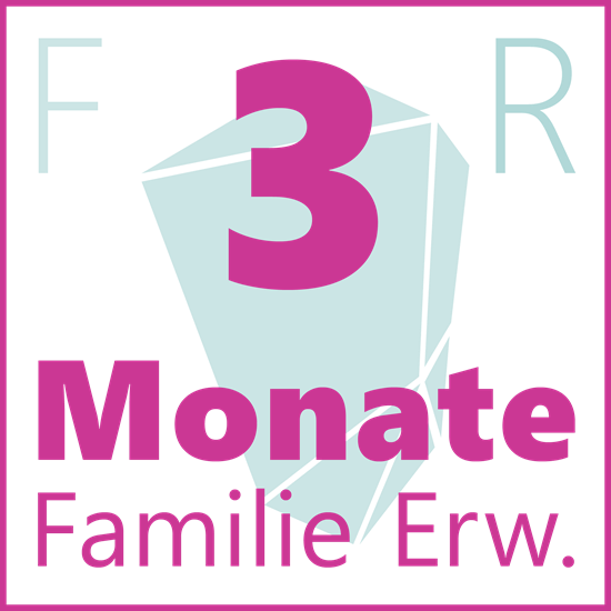 Bild von 3-Monats-Abo Familie Erwachsene SAC/FARO