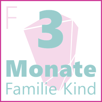 Bild von 3-Monats-Abo Familie Kind