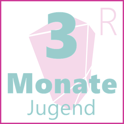 Bild von 3-Monats-Abo Jugendliche SAC/FARO