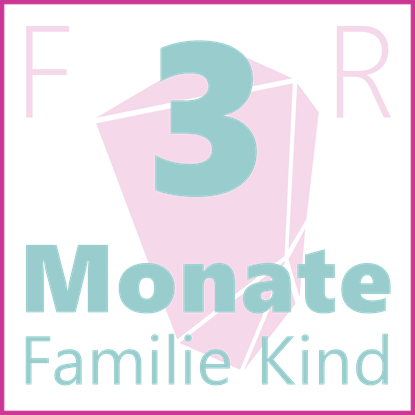 Bild von 3-Monats-Abo Familie Kind SAC/FARO