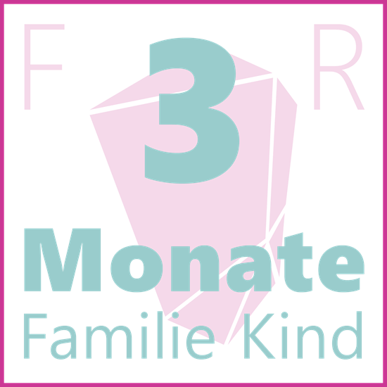 Bild von 3-Monats-Abo Familie Kind SAC/FARO