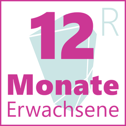 Bild von 12-Monats-Abo Erwachsene SAC/FARO