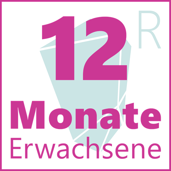 Bild von 12-Monats-Abo Erwachsene SAC/FARO