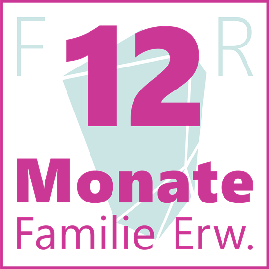 Bild von 12-Monats-Abo Familie Erwachsene SAC/FARO