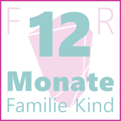 Bild von 12-Monats-Abo Familie Kind SAC/FARO