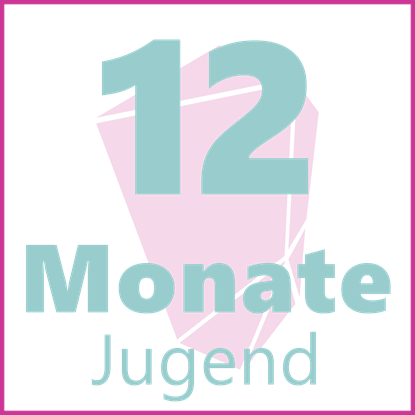 Bild von 12-Monats-Abo Jugendliche