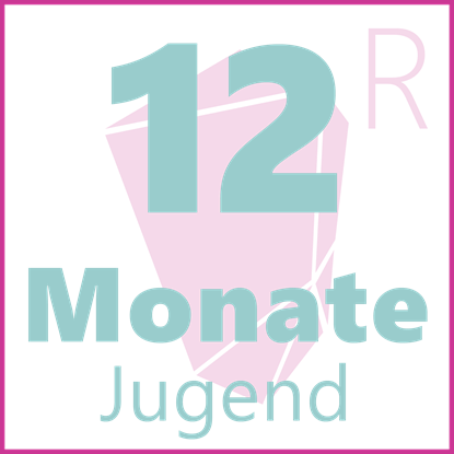 Bild von 12-Monats-Abo Jugendliche SAC/FARO