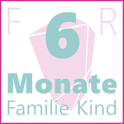 Bild von 6-Monats-Abo Familie Kind SAC/FARO
