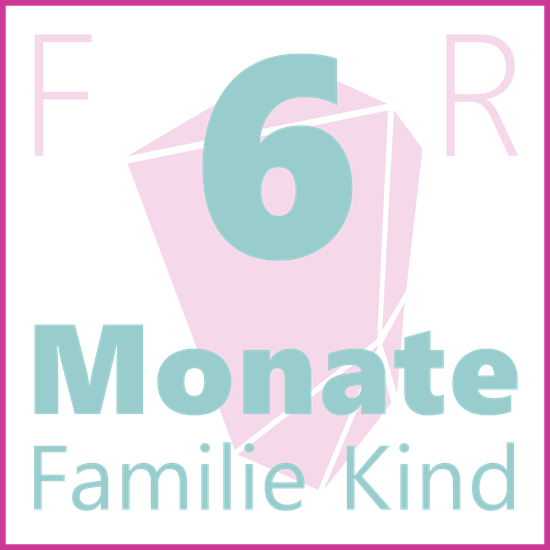 Bild von 6-Monats-Abo Familie Kind SAC/FARO