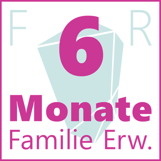 Bild von 6-Monats-Abo Familie Erwachsene SAC/FARO